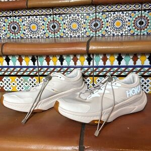 Hoka OneOne - Transport GTX